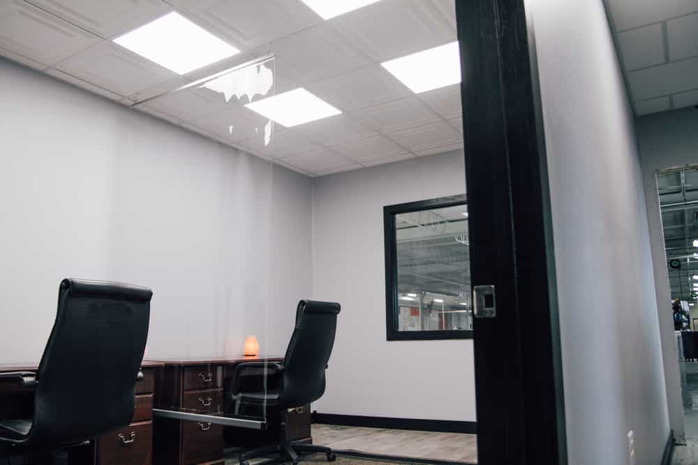 goffs-psp-1-edit goffs-psp-1-edit